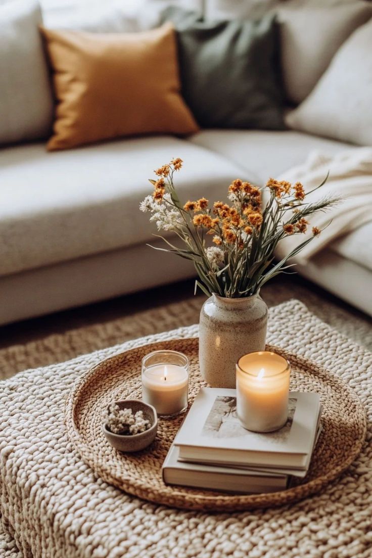 Home & Living