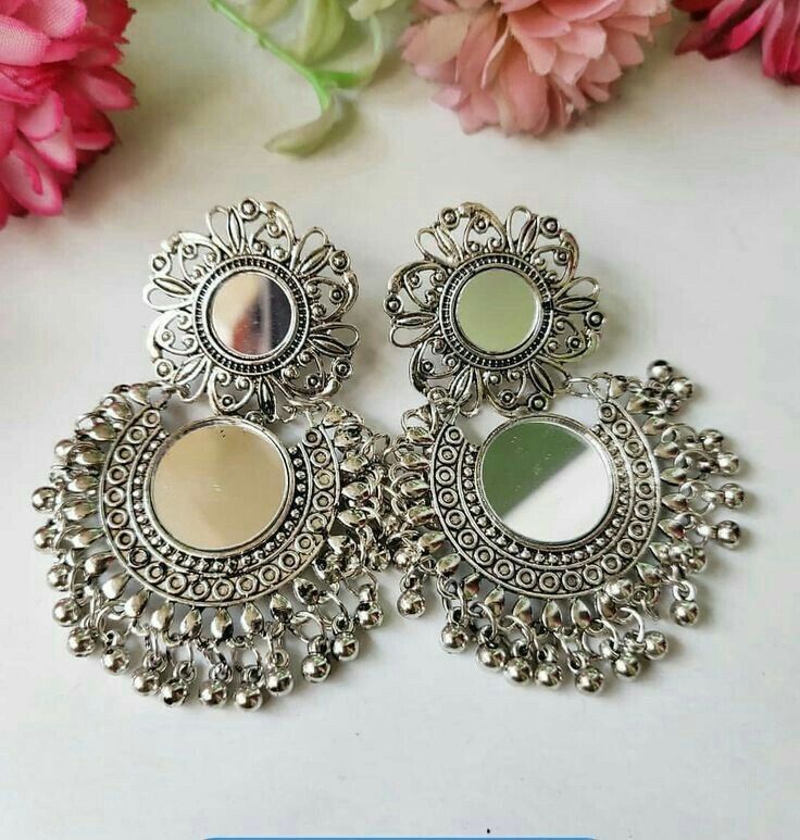 Jwellery