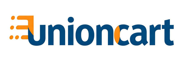 UNION CART